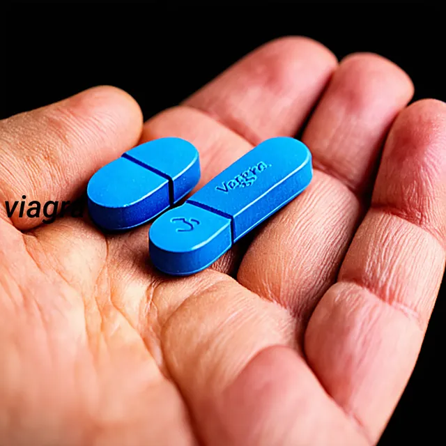 Ricetta viagra ripetibile